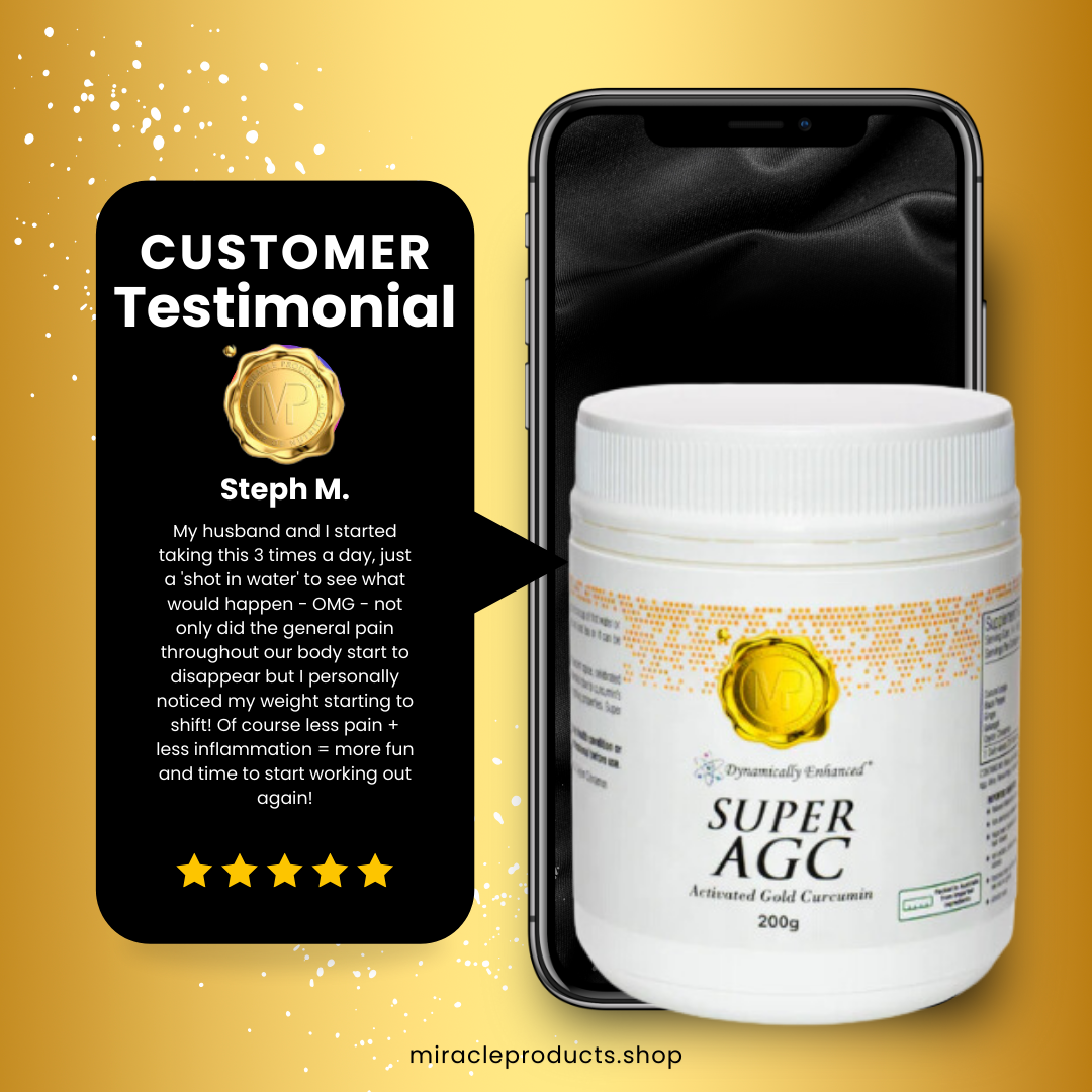 Mobility & Glow-Up Bundle - Save $10!