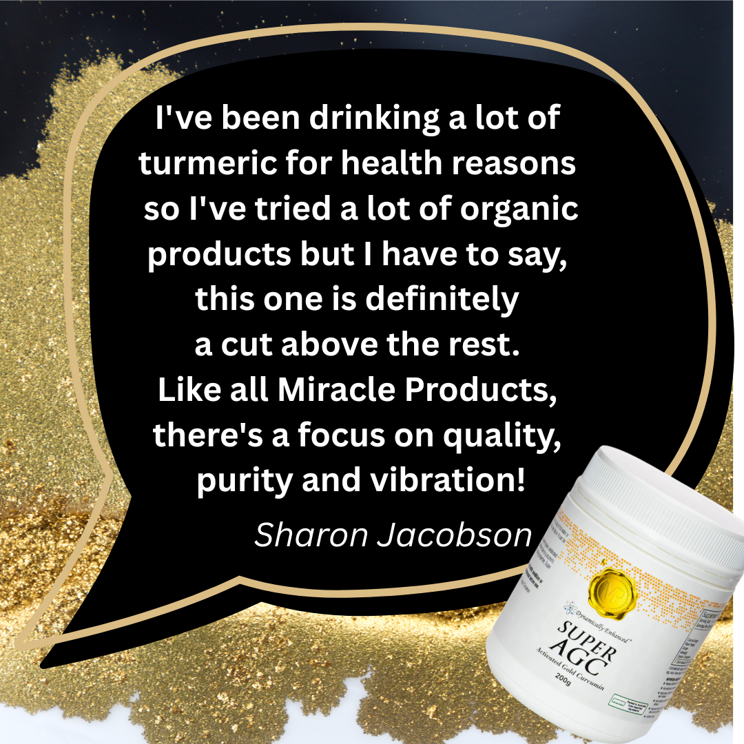 Mobility & Glow-Up Bundle - Save $10!