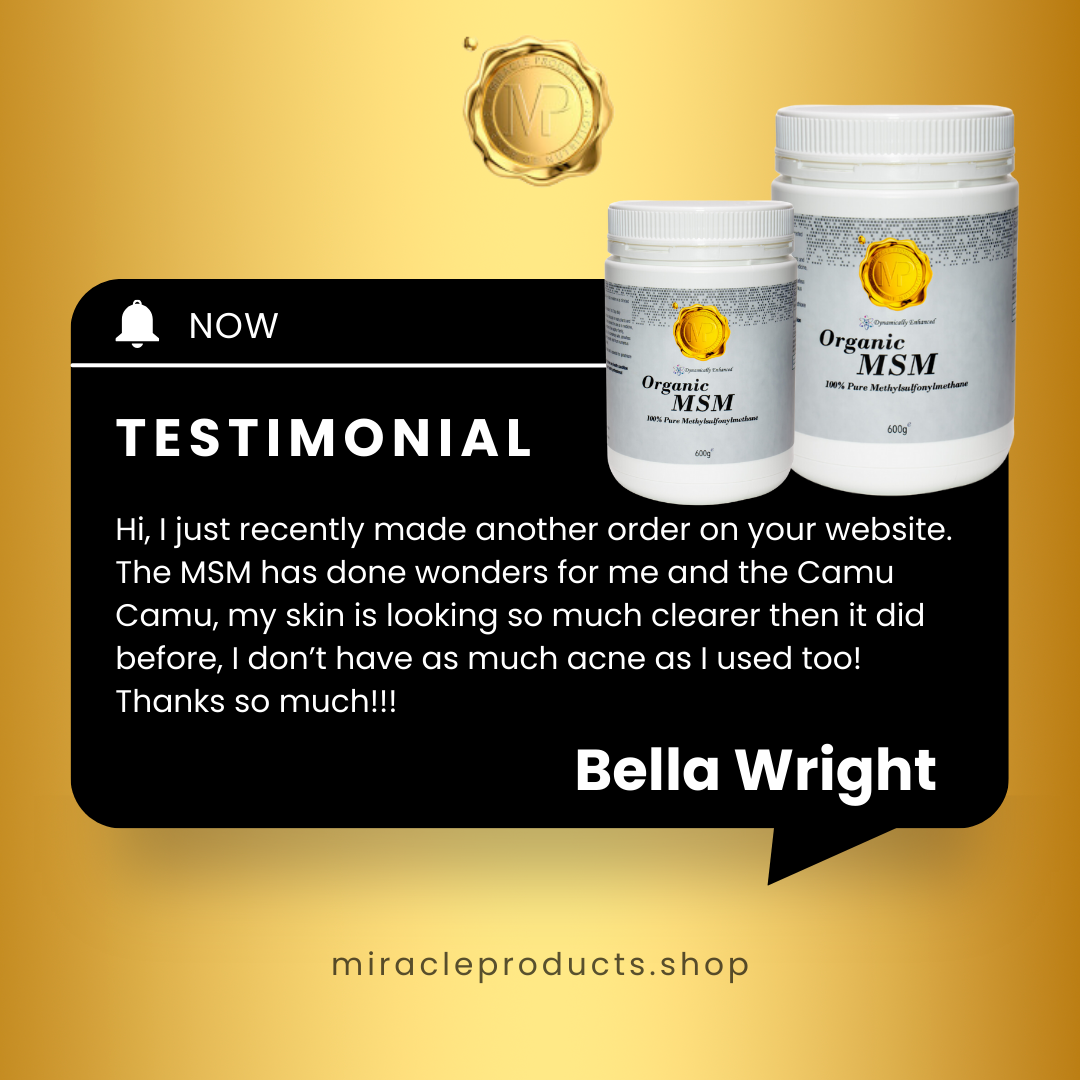 Mobility & Glow-Up Bundle - Save $10!