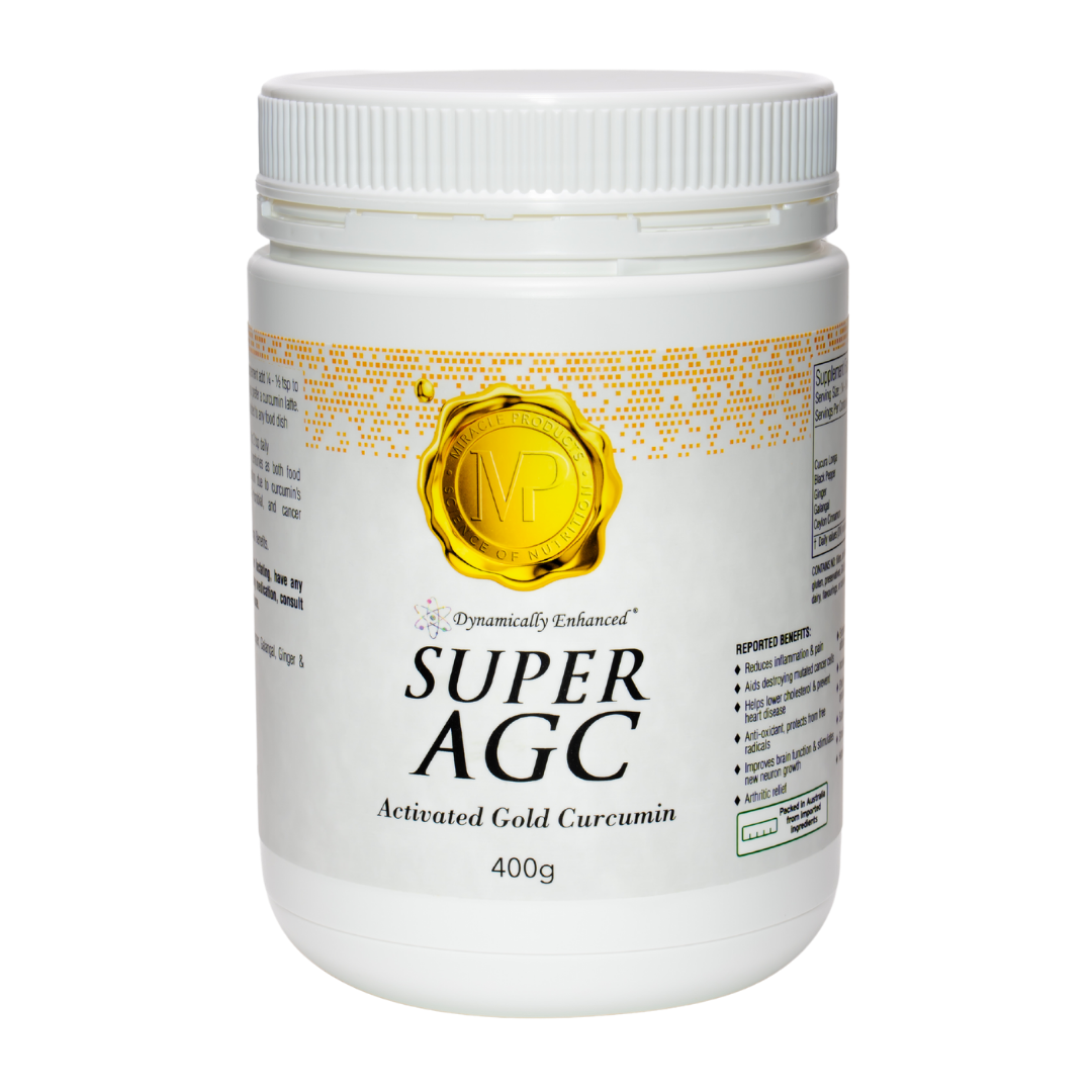Super Activated Gold Curcumin Where Cutting-Edge Science Meets Timeless Healing