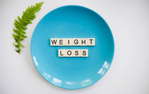 Why Magnesium is the Hidden Key to Weight Loss?