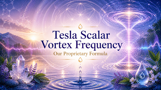 explanation of dynamic enhancement and its role in product effectiveness and energy
