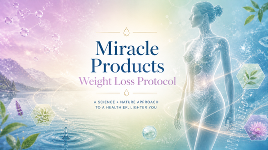 fat burning protocol and strategies for weight loss and metabolism support
