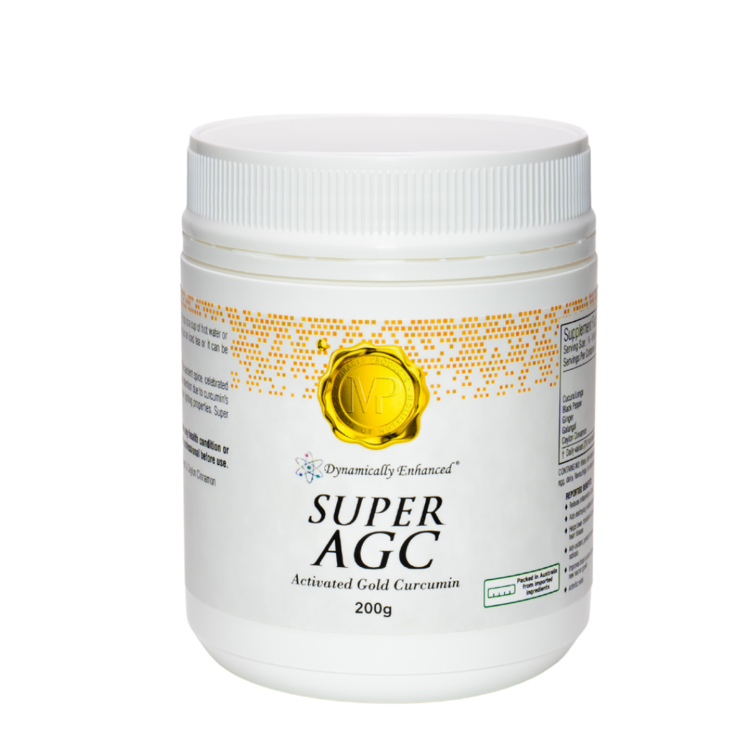 Bundle 1 – Sleep Support Set