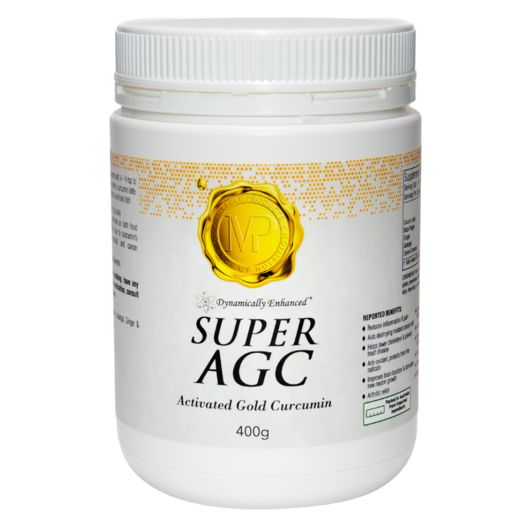 Bundle 2 – Sleep Support Set