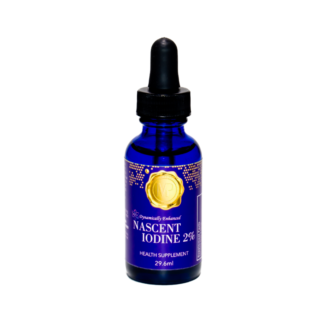 Products – Miracle Products