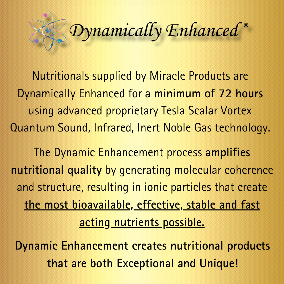 DMSO Nature’s Meticulous Solvent