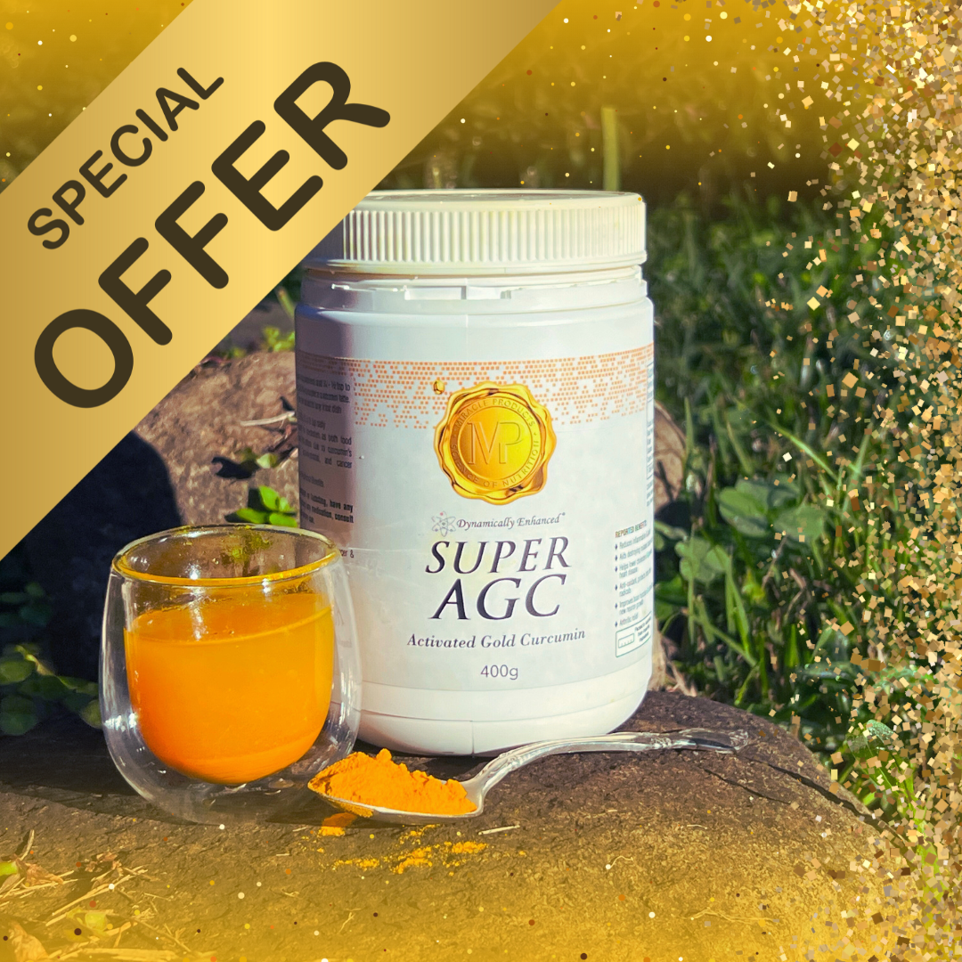 Super Activated Gold Curcumin Where Cutting-Edge Science Meets Timeless Healing