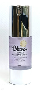 Bless Miracle Beauty Serum