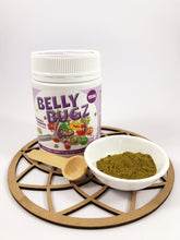 Load image into Gallery viewer, Belly Bugz Pre &amp; Probiotic Formula (150g)